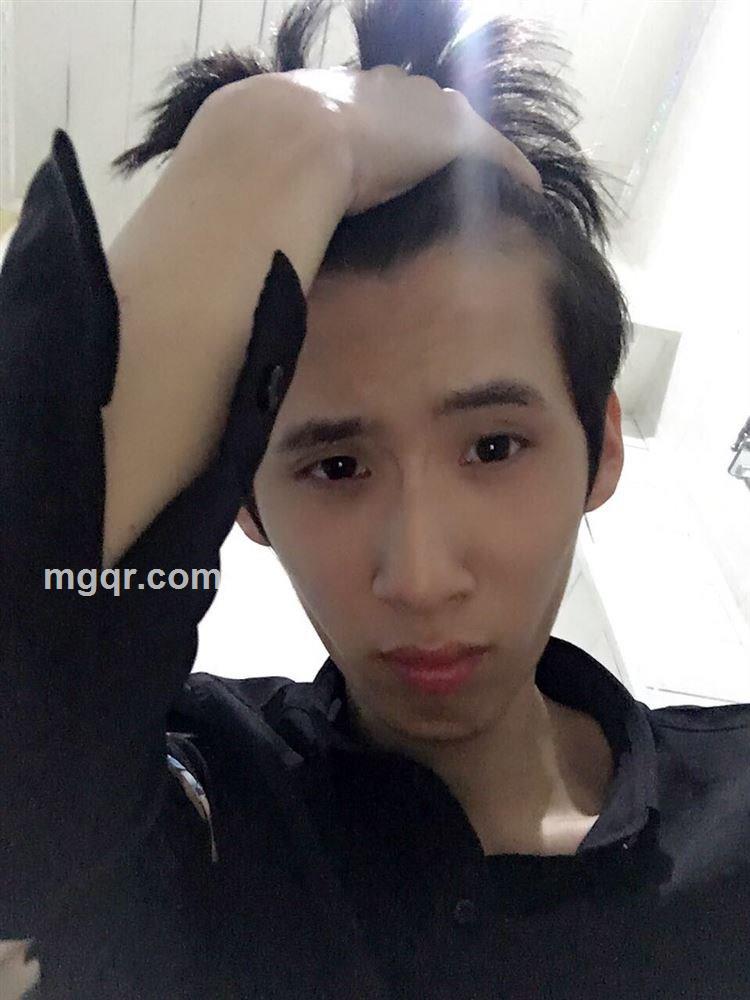 0的头像
