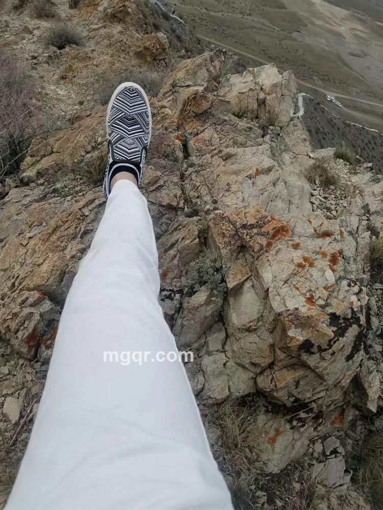不找了的头像