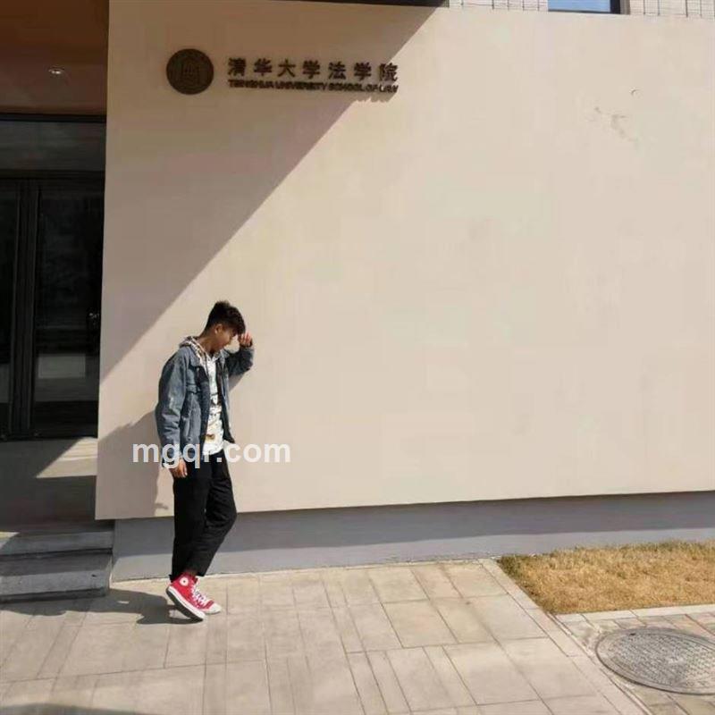 嗨你好看看我的头像