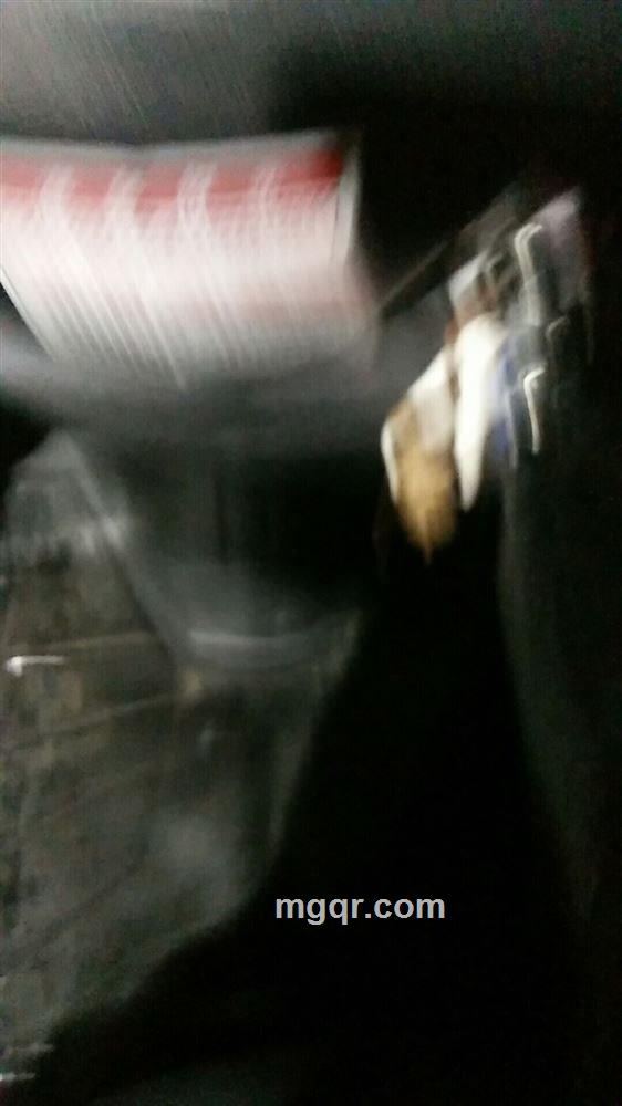 一晚上五次以上的头像