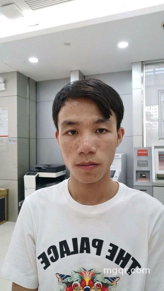 苼荋為人的头像