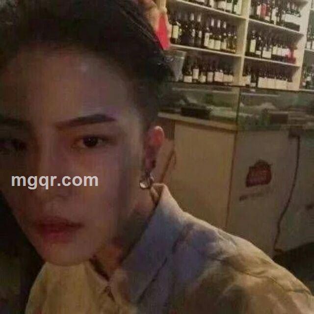 处处吻的头像