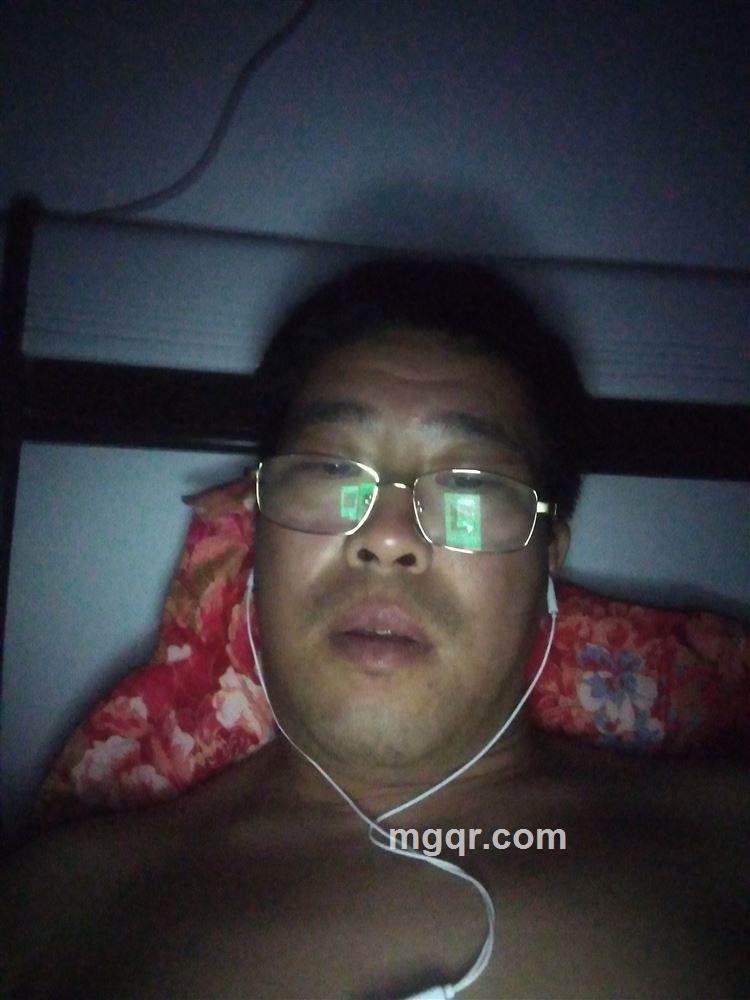小大大为的头像