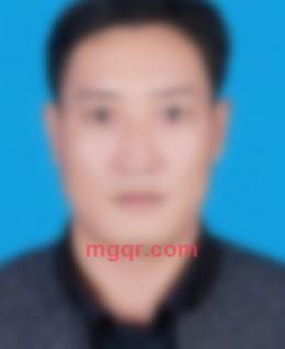 放牧人83的头像