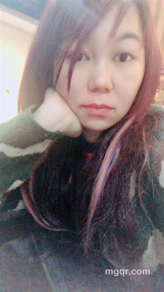 漂洋过海来看你的头像