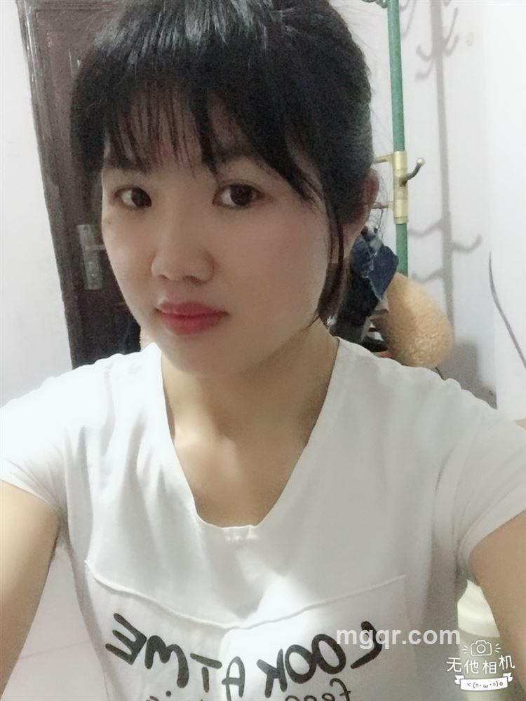 你的小情人的头像