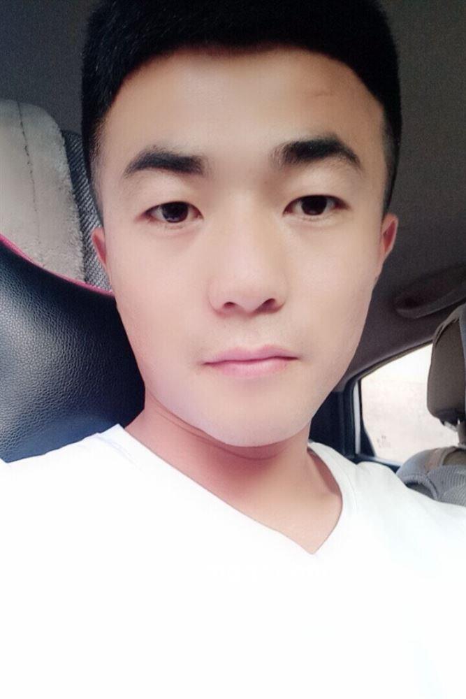 梦中情人的头像