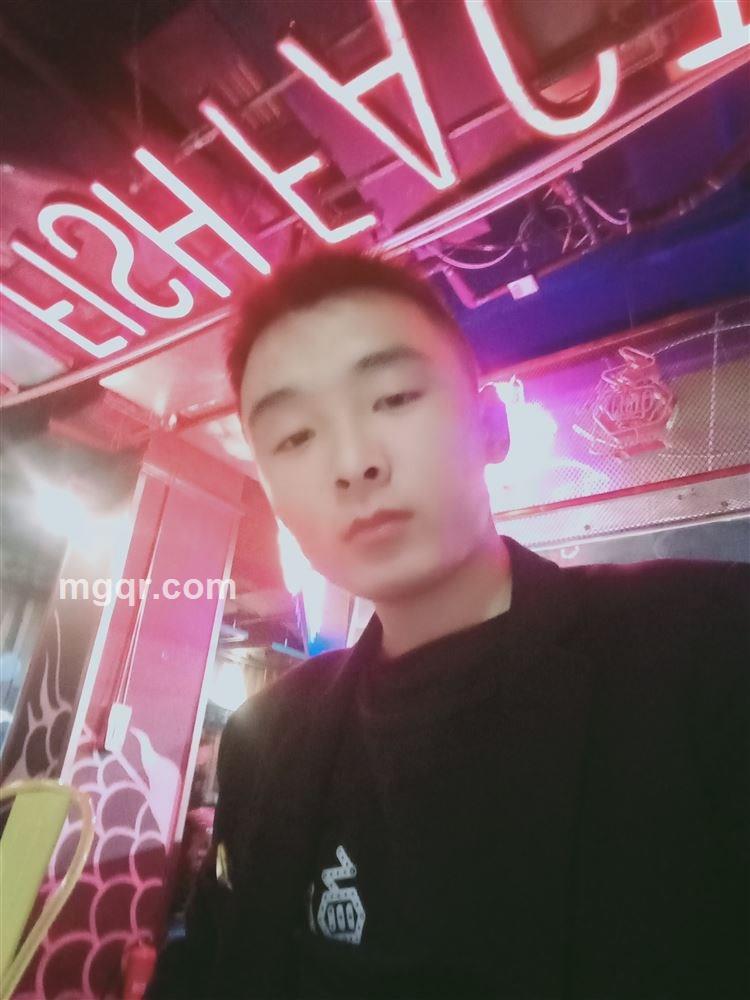 不变初心的头像