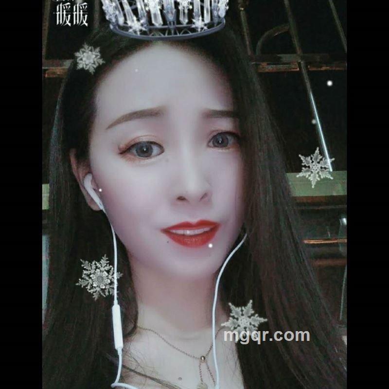 柔情似水的头像