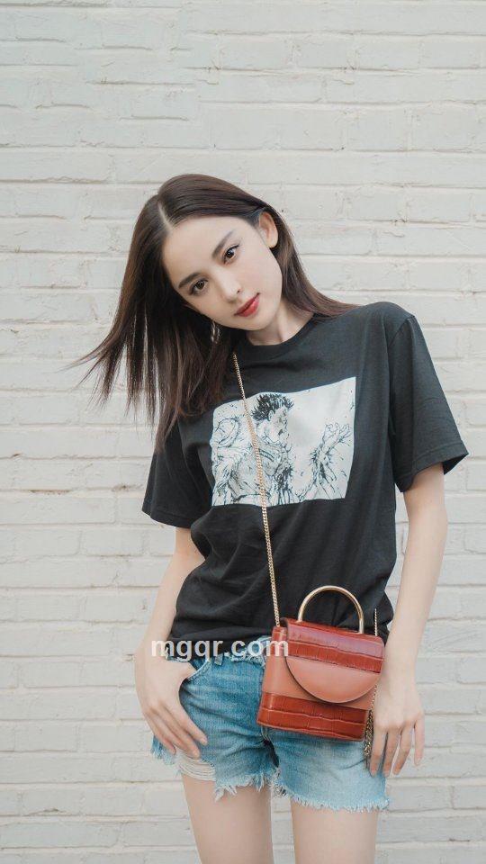 拒接游戏的头像