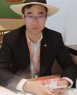 pigzhang484的头像