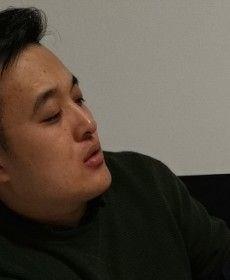 就这一站的头像