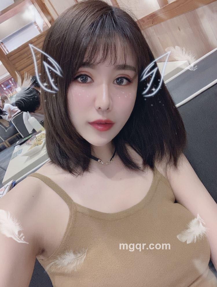 岁月如梭的头像