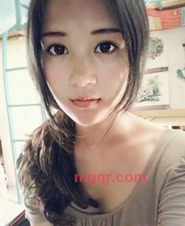 无敌毛毛的头像