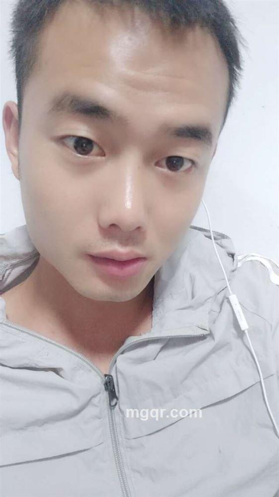 轻舞飞扬888的头像