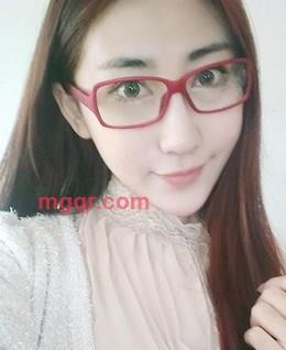 最初如信仰的头像