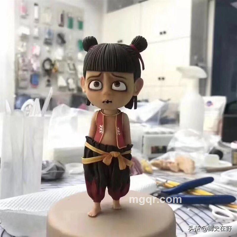 怎么也睡不着的头像