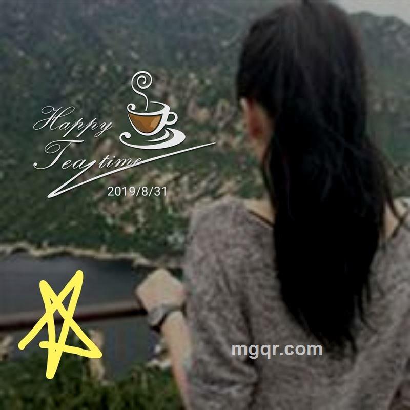 带刺的毒花的头像