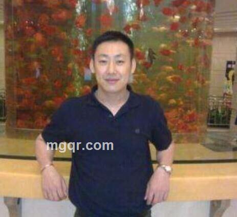 渔夫渔夫的头像