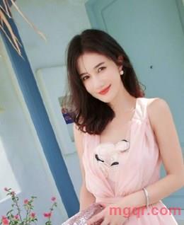 明月清风L的头像