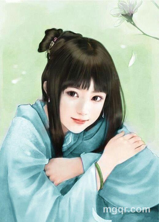 孤寂的雪的头像