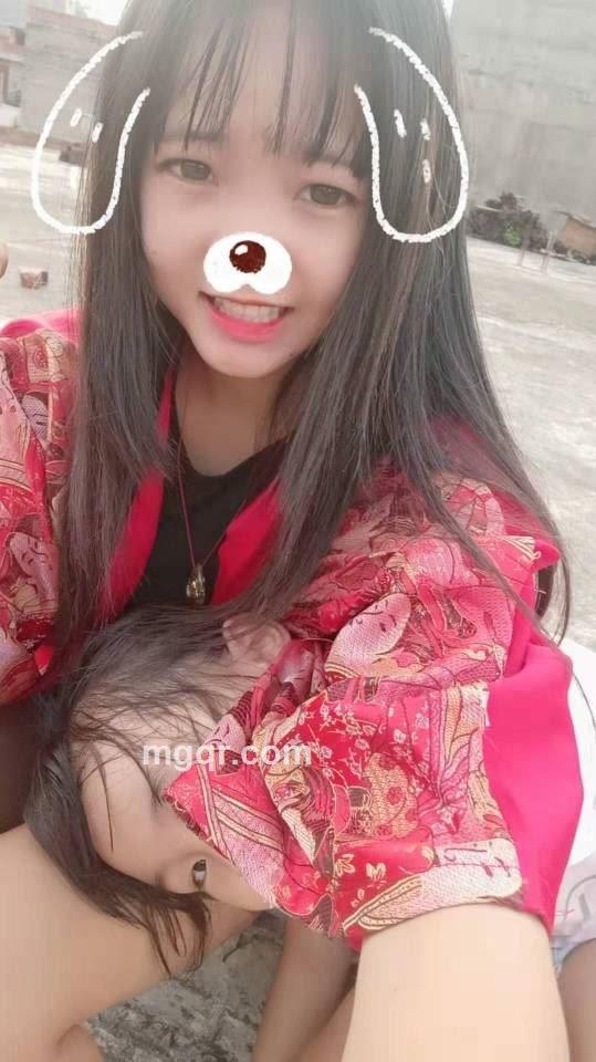 后来的我们,的头像