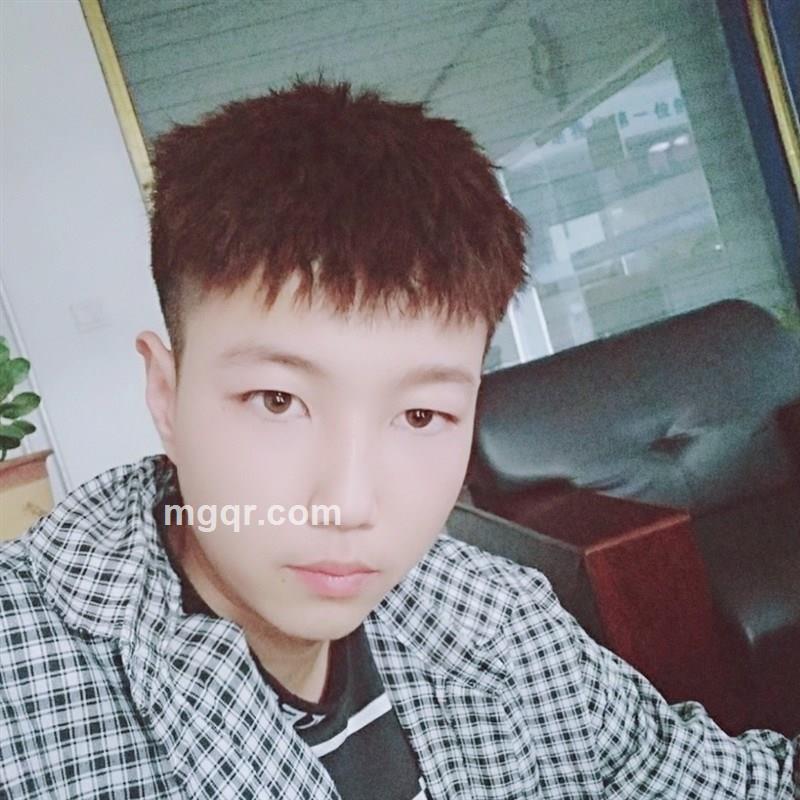 majingyy的头像