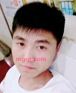 久居深海心会凉的头像