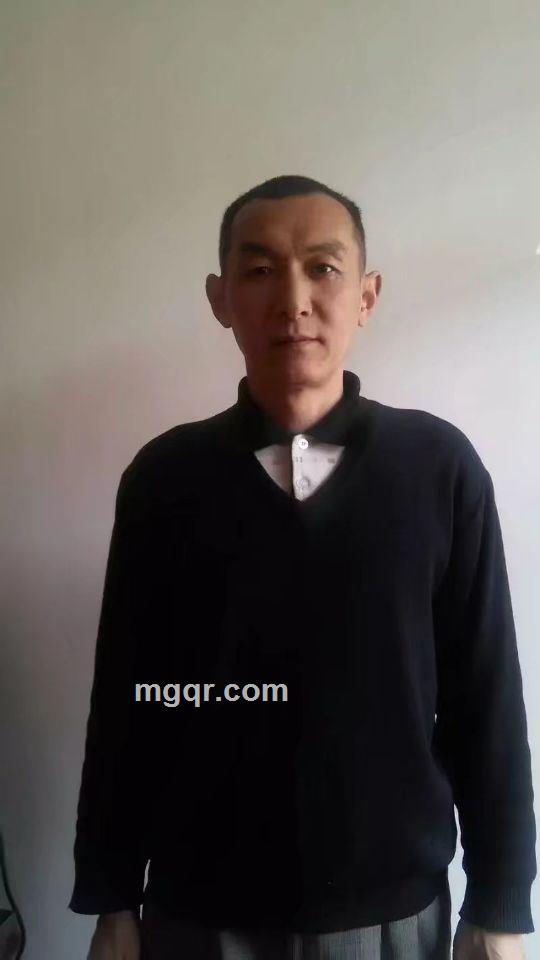 水 扣号2240411264 的头像