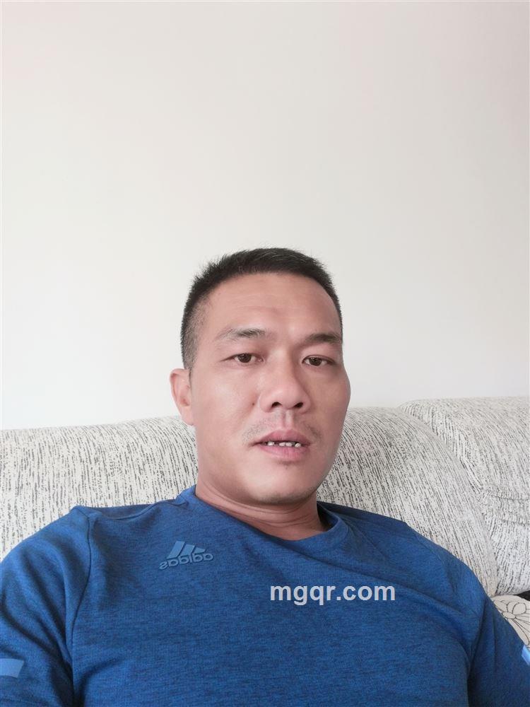 天空之城的头像