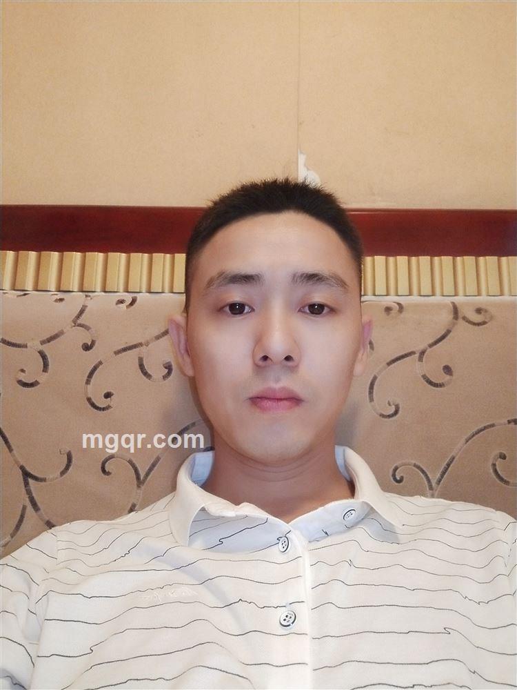 被动型ぃ狼狼的头像