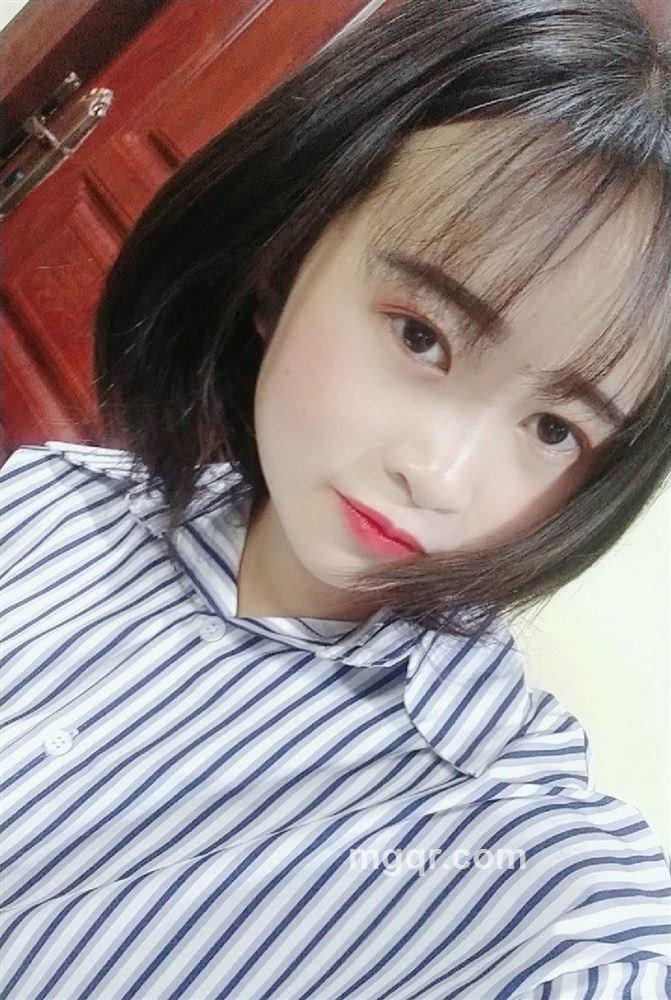 生如夏花的头像