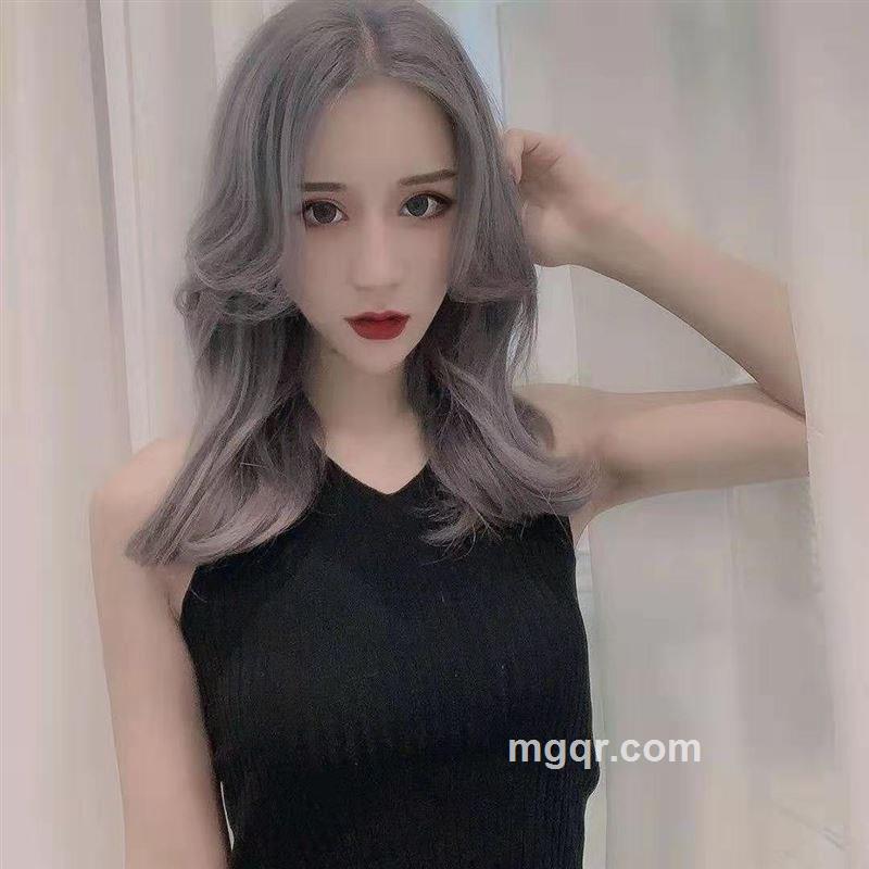 小晴天的头像