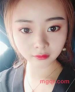 意中人@1的头像