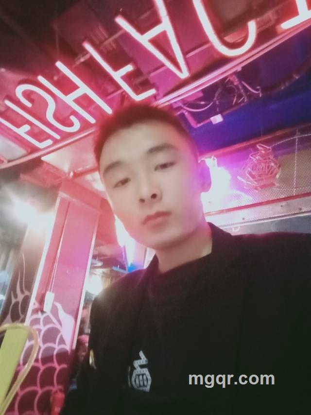 不变_初心的头像
