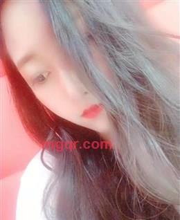 是朵儿呀的头像
