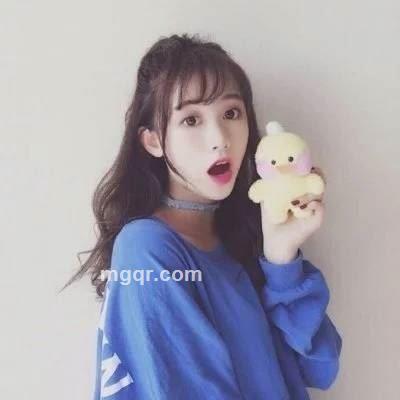 c佳佳