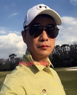 上善若水/的头像