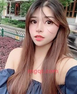 小女很嗨的头像