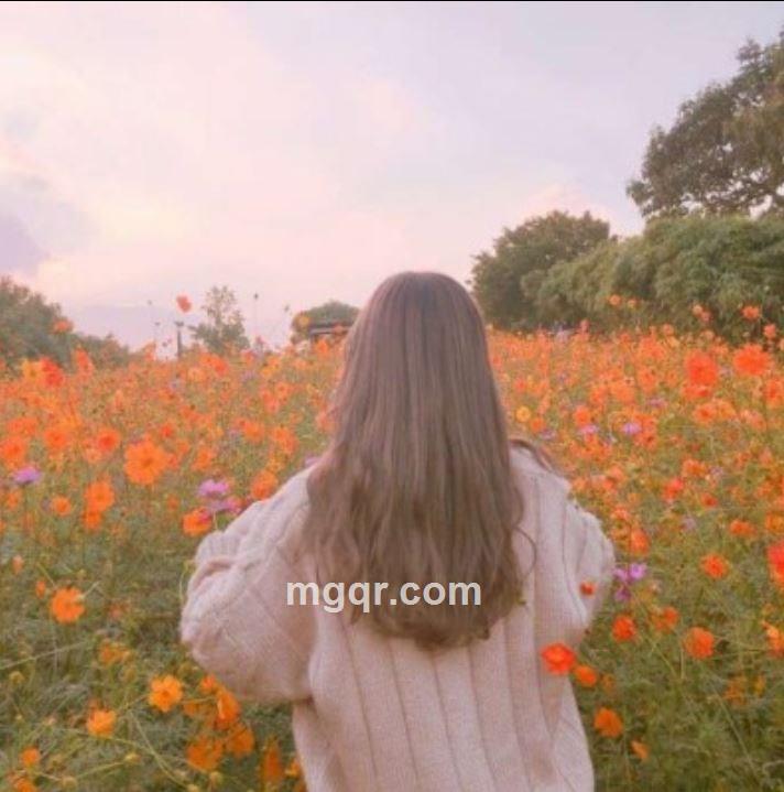 琉璃的心的头像