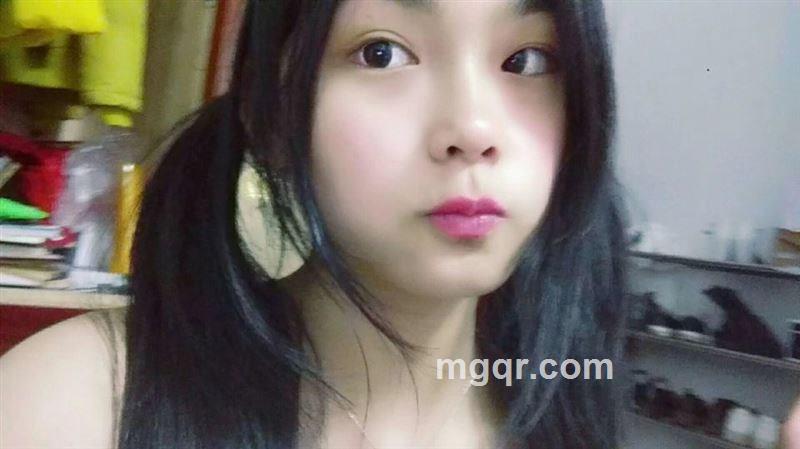 陈小陈。的头像