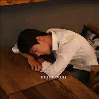 高大威猛哥的头像