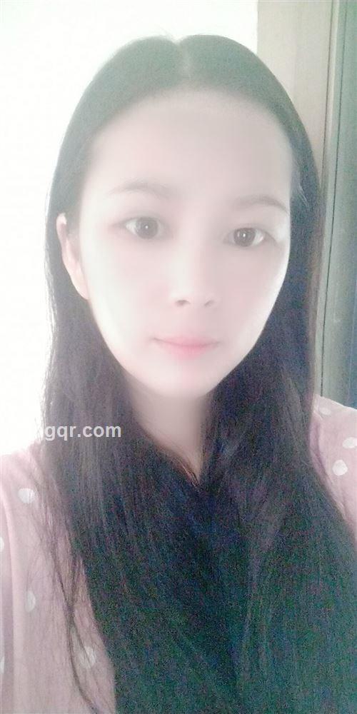 开心每一天的头像