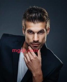 天涯海角觅知音的头像