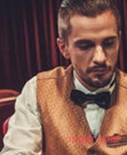 额发v大V的头像