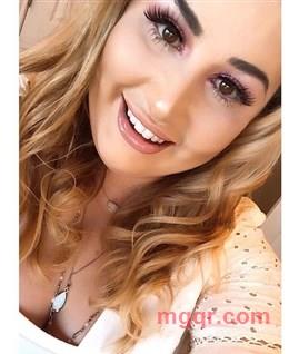 antonio pedro的头像