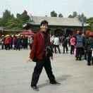 开心以后的日子的头像