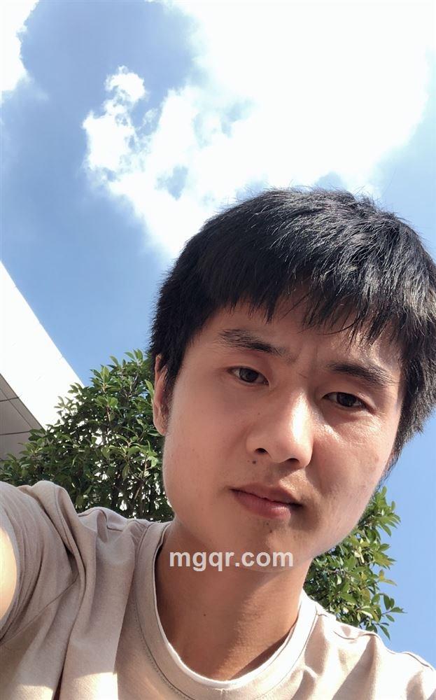 心凉满世荒芜，。的头像