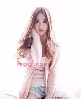 醉美人甜馨的头像