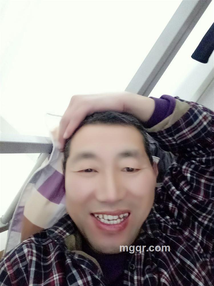不感之年的大叔的头像